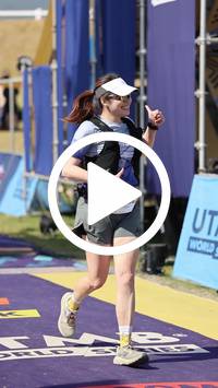 BIB:  <button type="button" onclick="openModal(27404884)" class="btn btn-primary btn-sm float-right" data-toggle="modal" data-target=".modal-high-quality">
                <i class="fa fa-download"></i> Download
                </button>